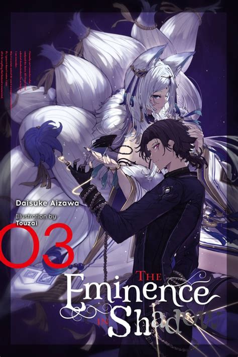 eminence in shadow hentai|Onsen de Shadow